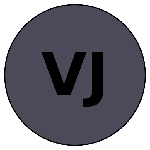 ValueJourney